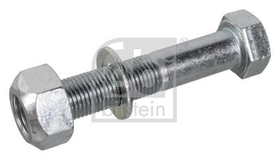 FEBI BILSTEIN 04677 EAN: 4027816046776.