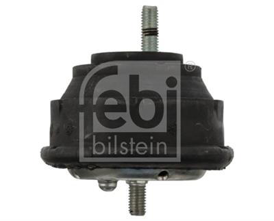 FEBI BILSTEIN 04697 EAN: 4027816046974.