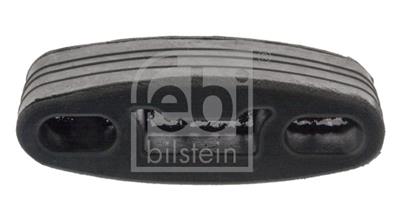 FEBI BILSTEIN 04706 EAN: 4027816047063.