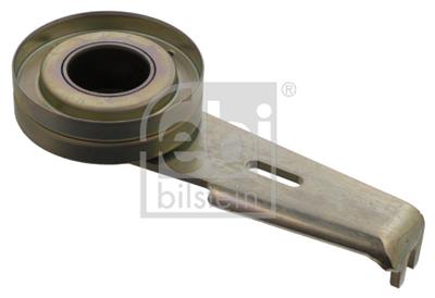 FEBI BILSTEIN 04732 EAN: 4027816047322.