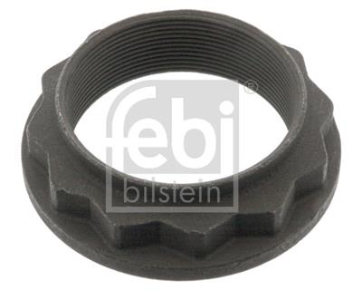 FEBI BILSTEIN 04772 EAN: 4027816047728.