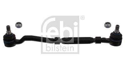 FEBI BILSTEIN 04786 EAN: 4027816047865.