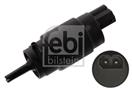 FEBI BILSTEIN 04795