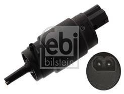 FEBI BILSTEIN 04795