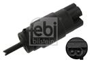 FEBI BILSTEIN 04796