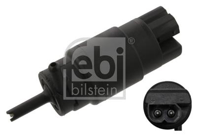 FEBI BILSTEIN 04796 EAN: 4027816047964.