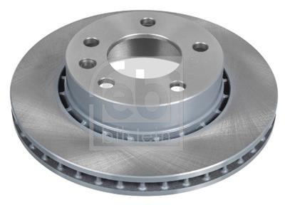 FEBI BILSTEIN 04844 EAN: 4027816048442.