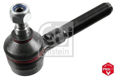 FEBI BILSTEIN 04874 EAN: 4027816048749.