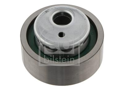 FEBI BILSTEIN 04880 EAN: 4027816048800.