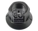 FEBI BILSTEIN 04899