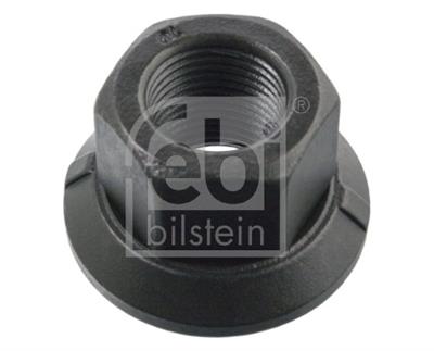 FEBI BILSTEIN 04899 EAN: 4027816048992.