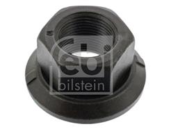 FEBI BILSTEIN 04900