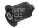 FEBI BILSTEIN 04911