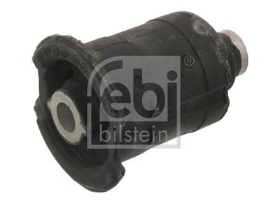 FEBI BILSTEIN 04911 EAN: 4027816049111.
