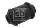 FEBI BILSTEIN 04913