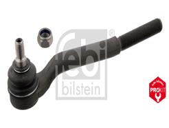 FEBI BILSTEIN 04919 ProKit