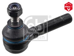 FEBI BILSTEIN 04943 ProKit
