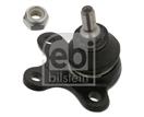 FEBI BILSTEIN 04944