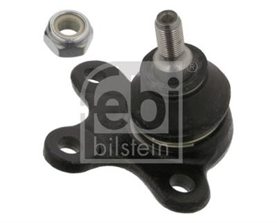 FEBI BILSTEIN 04944 EAN: 4027816049449.