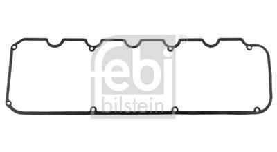 FEBI BILSTEIN 04967 EAN: 4027816049678.