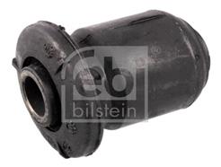 FEBI BILSTEIN 04977