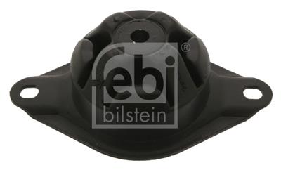 FEBI BILSTEIN 04984 EAN: 4027816049845.