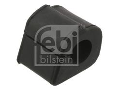 FEBI BILSTEIN 05014
