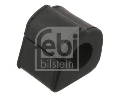 FEBI BILSTEIN 05014 EAN: 4027816050148.