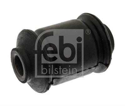FEBI BILSTEIN 05027 EAN: 4027816050278.