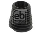 FEBI BILSTEIN 05046
