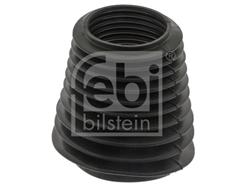 FEBI BILSTEIN 05046