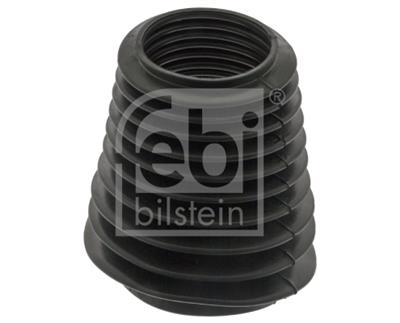FEBI BILSTEIN 05046 EAN: 4027816050469.