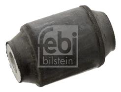 FEBI BILSTEIN 05053