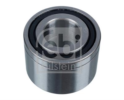 FEBI BILSTEIN 05074 EAN: 4027816050742.