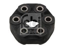 FEBI BILSTEIN 05084