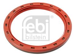 FEBI BILSTEIN 05099