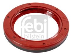 FEBI BILSTEIN 05102