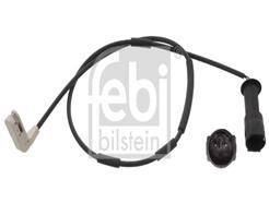 FEBI BILSTEIN 05110