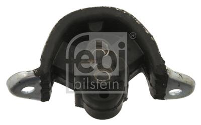 FEBI BILSTEIN 05126 EAN: 4027816051268.