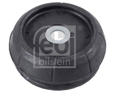 FEBI BILSTEIN 05155 EAN: 4027816051558.
