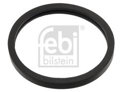 FEBI BILSTEIN 05156