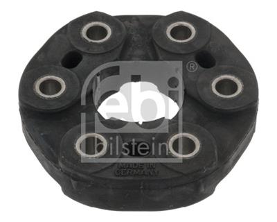 FEBI BILSTEIN 05164 EAN: 4027816051640.