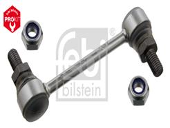 FEBI BILSTEIN 05165 ProKit