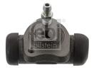 FEBI BILSTEIN 05175