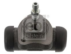 FEBI BILSTEIN 05175