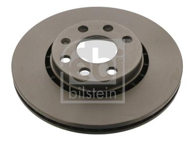 FEBI BILSTEIN 05185 EAN: 4027816051855.