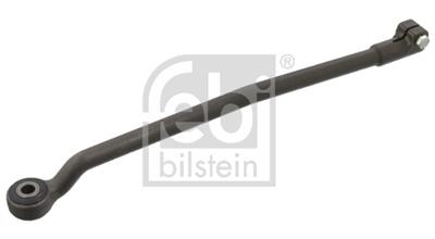 FEBI BILSTEIN 05198 EAN: 4027816051985.