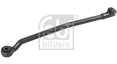 FEBI BILSTEIN 05199 EAN: 4027816051992.