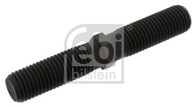FEBI BILSTEIN 05202 EAN: 4027816052029.