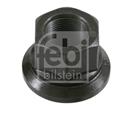 FEBI BILSTEIN 05211